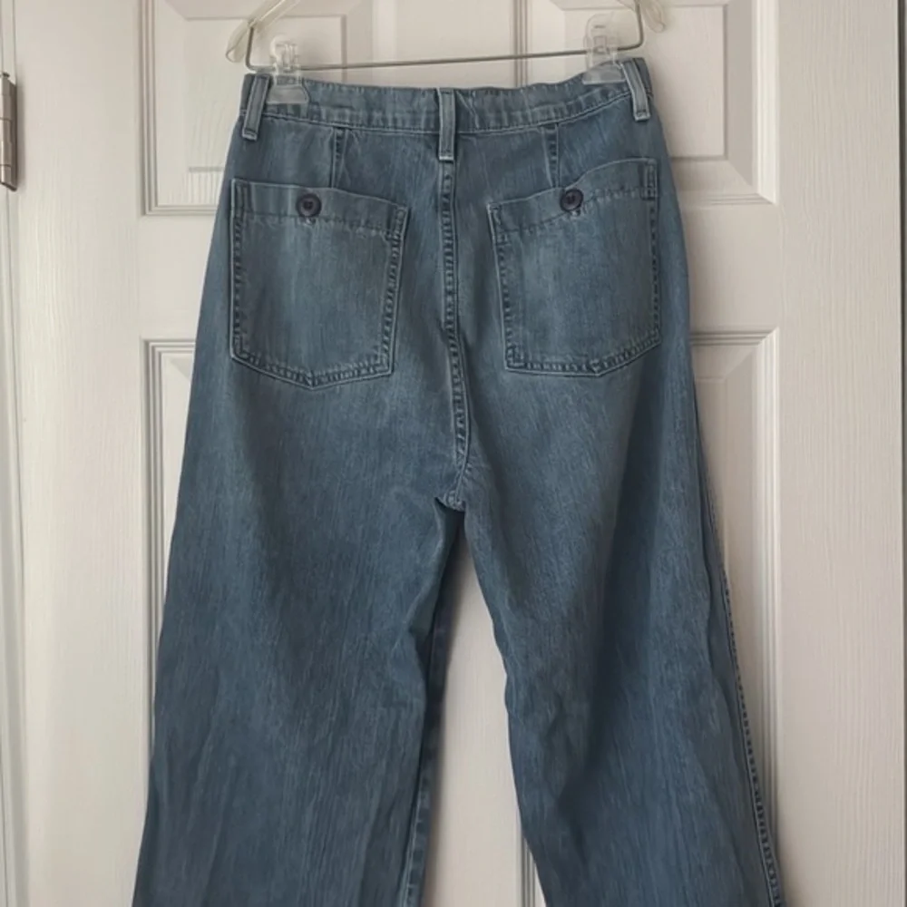 Doen Newport jeans 27 - Picture 5 of 5